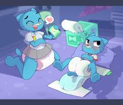 Hey i'm an abdl who would like to talk to others. Cm It S Just One More By Cuddlehooves Fur Affinity Cloudy Girl Pics