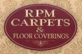 rpm carpets floor coverings