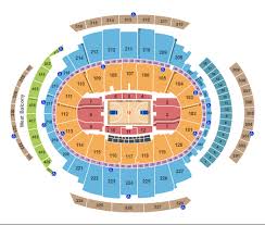 Msg Suite Map Of Msg Arena Seating Chart New York Knicks