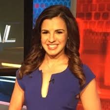 Wmaq is affiliated with nbc (national broadcasting company), airing nbc's primetime shows in the evening. Leila Rahimi Wscr Am Chicago Il Journalist Muck Rack