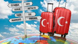 تنظيم رحلات سياحية في اسطنبول ... أمتع البرامج السياحية لتمكنكم من  الاستمتاع برحلتكم