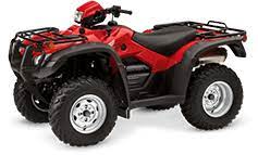 southern honda powersports located in