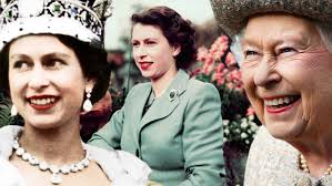 Queen Elizabeth II: Her Life And Duty To Service Photo Gallery – Deadline