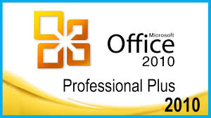 Microsoft Office 2010 Free Download And Activate