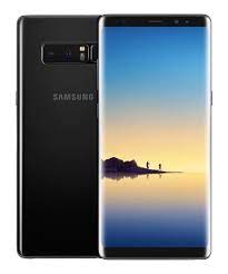 Start the samsung galaxy note8 with an unaccepted simcard (unaccepted means different than the one in which the device works) 2. Samsung Note 8 Unlock Code Uk O2 Vodafone Ee Tesco Mobile Virgin Bt