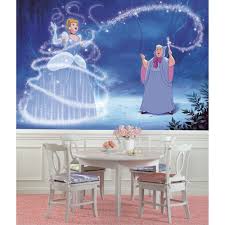 Roommates Disney Princess Cinderella