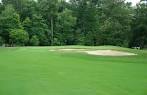 Maple Dale Country Club in Dover, Delaware, USA | Golf Advisor
