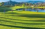 Toscana Country Club - South Course in Indian Wells, California ...
