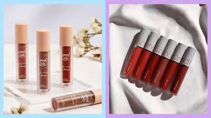 lip and cheek tints philippines