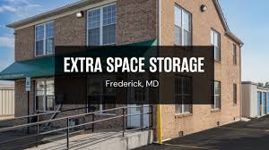 frederick md extra e storage