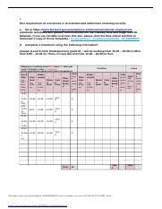 weekly tax table 2017 18 1 pdf
