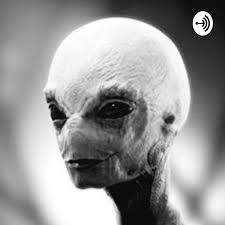 Mi Podcast Extraterrestre