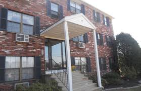 Rockingham County Nh Apartments For