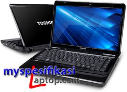 Laptop kelas premium dari toshiba ini dibandrol dengan harga rp 6.700.000. Kumpulan Daftar Harga Laptop Toshiba Satellite Lengkap Myspesifikasilaptop