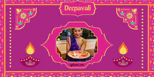 diwali essay in english for students in