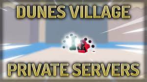 Please do note that this page is not forcing you to put it here, this is just for you to give back to the community if you would like. Dunes Village Private Server Codes For Shindo Life Private Server Codes For Dunes Village Youtube