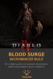 diablo 4 blood necromancer build guide