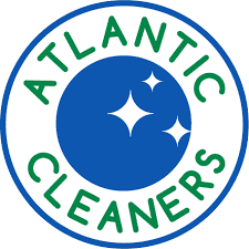home atlantic cleaners of new jersey