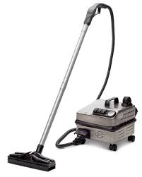 falcon commercial steam cleaner