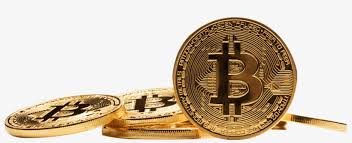Bitcoin (btc) png and svg logo download. Download Bitcoin Logo Png Transparent Images Bitcoin Coins Transparent Free Transparent Png Download Pngkey