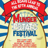 where-is-the-munger-potato-festival-2022