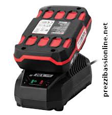 20v compatible and suitable with the following parkside tools. Prezzi Bassi Online Batterie Al Litio E Caricabatterie Parkside X20v Da Lidl