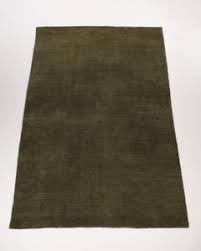 tradition the moor rug ap7 200 x 300