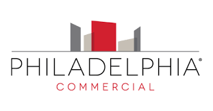 philadelphia commercial creative
