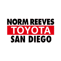 Local toyota dealer known for fair prices and excellent service. Toyota Dealer San Diego Ca Norm Reeves Toyota San Diego