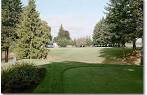 Springwater Golf Course in Estacada, Oregon, USA | GolfPass