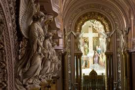 Saint Anthony of Padua: Welcome to St Anthony of Padua!