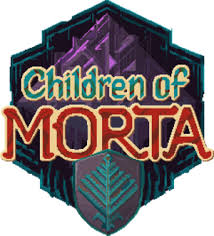 Game » consists of 7 releases. Children Of Morta Pcgamingwiki Pcgw Bugs Fixes Crashes Mods Guides And Improvements For Every Pc Game