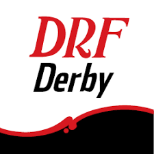 Drf Derby Drfderby Twitter