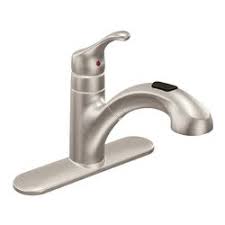Would have parts, diagrams, accessories. Moen Faucets Fixtures Plumbing At Ace Hardware