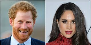 Meghan markle is the duchess of sussex. Meghan Markle S Parents Everything You Need To Know About Doria Ragland And Thomas Markle Sr