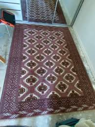 inner sydney nsw rugs carpets
