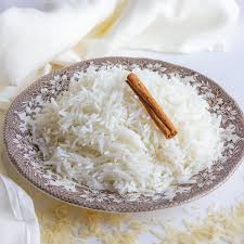 perfect parboiled rice recipe munaty