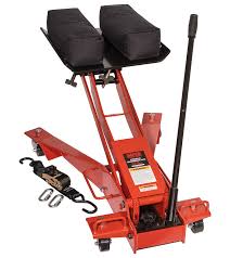 save on norco 72060 dpf handler drive