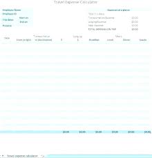 Free Printable Daily Expense Tracker Daily Spending Log Template
