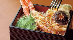 crab cuisine toyohashi kora honten