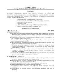 List Of Skills For A Resume Tjfs Journal Org