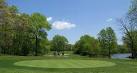 William F. Larkin Golf Course at Colonial Terrace - Reviews ...