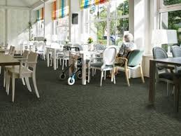 carpets inter modular carpet tiles