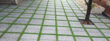 terracon tiles paving tiles