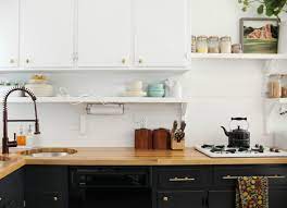 18 posts related to cheap kitchen backsplash. Inexpensive Backsplash Ideas 12 Budget Friendly Tile Alternatives Bob Vila