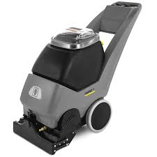 karcher cadet 7 carpet extractor 1