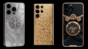 top 10 most expensive phones in the