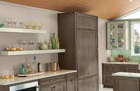 Small Kitchen Design Ideas And Remodel