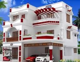 DREAM HOME PLAN - Some Balcony Elevation House Design | Facebook gambar png