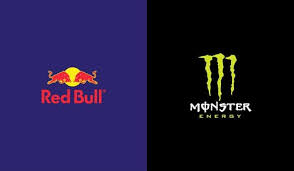 the history of the monster logo hatchwise